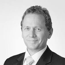 Our Debt Investments team