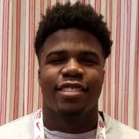 Derrick LeBlanc All Time Recruits