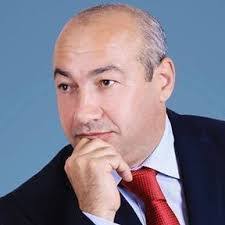 Netanyahuya qarşı ümumxalq üsyanı yetişir - baş nazirə "dollar yedizdirdilər"... - Baki-Xeber.com