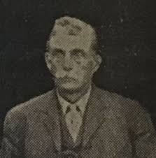 Albert A Kinsman (1843-1919)