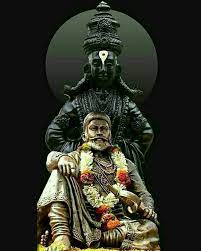 Read shivaji maharaj wallpaper apk detail and permission below and click download apk button to go to download page. Pin By Ankush Shinde On Amazing Photos Shivaji Maharaj Hd Wallpaper Shivaji Maharaj Wallpapers Mahadev Hd Wallpaper