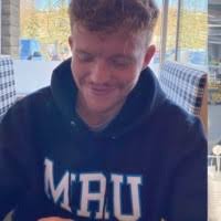 50+ "Welsh" profiles