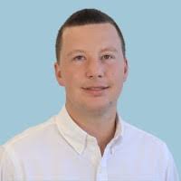 60+ "William Westcott" profiles