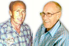 Albert Duane Smith Obituary