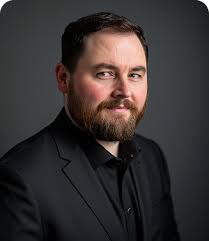 OMG Marketing Agency for IV Therapy & Med Spa Businesses