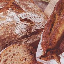 Farine Bucheron 2 5kg Moulin De Moulbaix