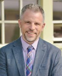 Heather Flickinger's Instagram, Twitter & Facebook