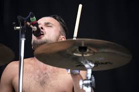 Slow ticket sales. Thin lineups. Has the Chicago summer festival market hit  overload?