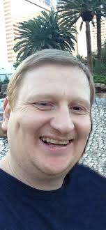 Matthew Wetzel Obituary