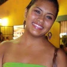 Diana Plata Mejia (div27)