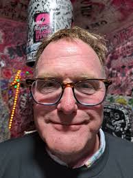 Los Cayitos de Utila tiene color!