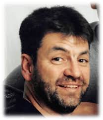 Mr. Jesus Miguel Cardenas Obituary October 17, 2023