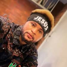 Beloved of God (@Edenlife9)