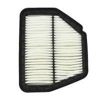 Genuine Holden Air Filter 22745823