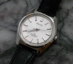 Fratello Watches