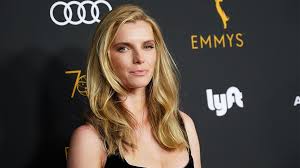 She is best known for portraying debbie liberty belle eagan in the netflix comedy . Betty Gilpin On Fixing Up A Farmhouse Ghosts And Wrestling On Glow