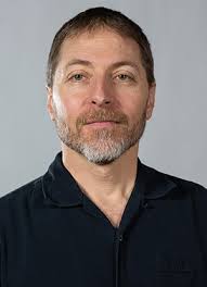 Daniel Sigmon's Instagram, Twitter & Facebook