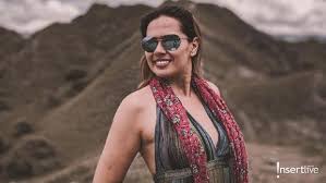 Join facebook to connect with catherine wilson and others you may know. Catherine Wilson Kencani Pengusaha Yang Tinggal Di Luar Negeri Siapa Ya