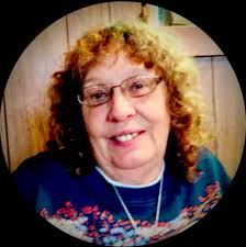 Alexandra "Lexie" Lee King Obituary November 8, 2024