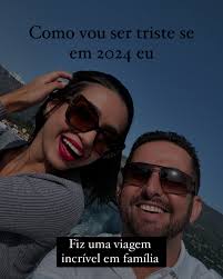 Tayná Esteves (@taynaestevess) • Instagram photos and videos