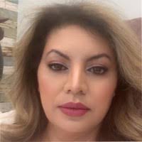 1200+ "Ábel" profiles