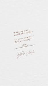 Pin On Tatiana Soash Hand Lettering Inspirational Quotes