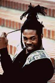 Pin On Hip Hop Classics