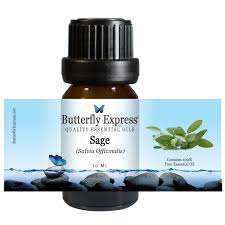 The best sage substitutes include marjoram, savory, poultry seasoning, rosemary, and thyme. Sage Substitute