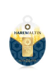 1 gram altın alış fiyatı = 463,43 tl. Harem Altin 1 Gr 24 Ayar Harem Kulce Altin Fiyati Yorumlari Trendyol