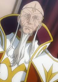 Raymond de Saint-Gilles