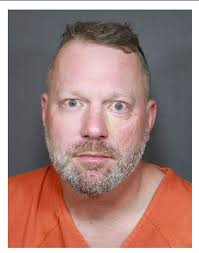 Florida man arrested in Weld County