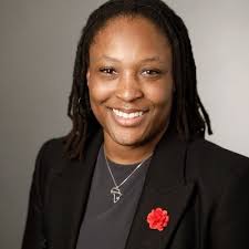 Hannah Lacey McMullen (@HannahLMcMullen)