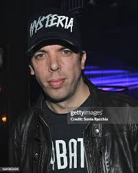 76 Paul Baumer Stock Photos, High-Res Pictures, and Images