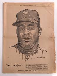 kind of scary when the weather man is the closest one to telling the truth 