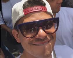 leyda sanchez (@leydasanchez19)