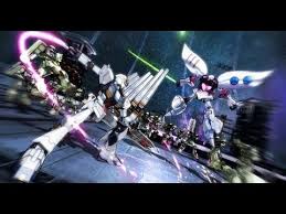 Complete story mode for amuro ray, kamille bidan, judau ashita, domon kasshu, heero yuy, and rolan cehack on any difficulty. Cgrundertow Dynasty Warriors Gundam 3 Review For Xbox 360 Video Game Review Youtube