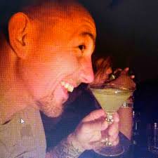 Fundraiser for Charlene Ziem by A.Sorenson (TeamZiem) : Love For The Ziem  Family