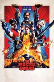 Le seigneur des anneaux les deux tours version longue streaming vf; Cpasmieux Voir Film Streaming Et Series En Streaming Vf Complet Hd Gratuit En Francais