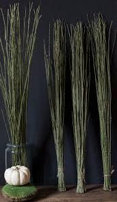 Dried Snake Grass Equisetum Primitive Farmhouse Dried Decor Etsy Snake In The Grass Planting Flowers Rustic Country Homes