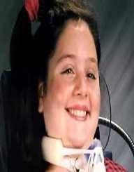 Brooke Ellison Biography, Life, Interesting Facts