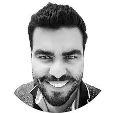 Amazon.com: Poesía Minimal: 9788412273601: Ocellum, Martínez Alarma,  Javier, Martínez Alarma, Javier, Sánchez Moya, Ana Rosa, Bilbao, Sendoa:  Libros