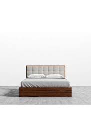 Platform beds sale buy platform bed frames for less. 24 Best Space Saving Beds 2021 Best Storage Beds