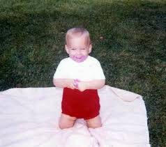 Dalena Rechell Turpin Obituary