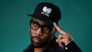 Happy Birthday Steven Edward Duren💥🔥❤️🐝🌍🎼🎤🎉🎉🎉