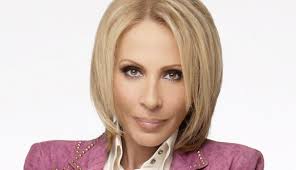 Días antes se había dejado ver junto a una piscina y bozzo, quien cumplió 68 años el pasado agosto, ya había sido noticia por una publicación en instagram hace un par de semanas, aunque en. Video La Verdadera Historia Del Que Pase El Desgraciado De Laura Bozzo Hch Tv