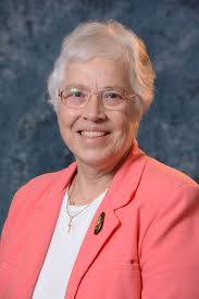 Sisters of Saint Joseph of Rochester