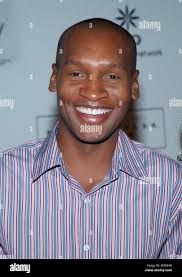 Jim reynolds hi-res stock photography and images