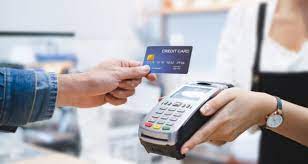 0 money transfer credit card tesco. Credit Card Borrowing Costs Soar To Record High