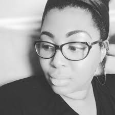 Veronica Chestnut (@simplyveramarie) • Instagram photos and videos