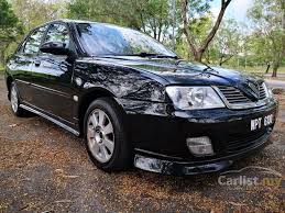 Kereta jepun di amerika murah kerana amerika mempunyai keretanya sendiri dimana kualitinya jauh lebih baik dari kereta jepun. Jual Kereta Proton Waja 2007 Campro Premium 1 6 Di Kuala Lumpur Manual Sedan Brown Untuk Rm 9 800 6986869 Carlist My